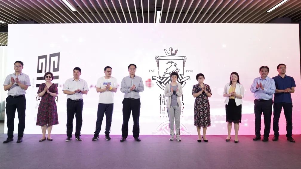 “繁花似涇”城市定向越野活動 | 金領谷戰(zhàn)隊奪冠，寶開后浪獻力添彩